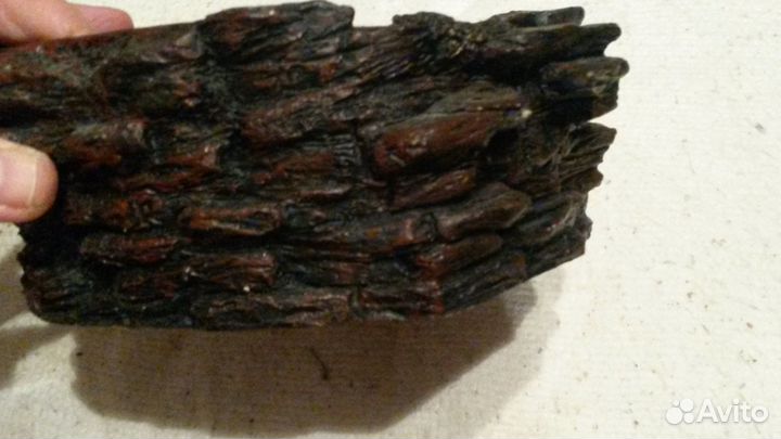 Кашпо для цветов