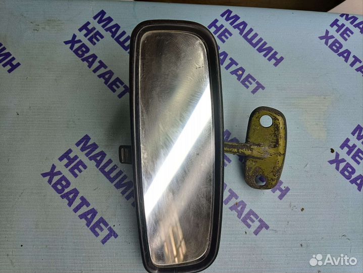 Зеркало заднего вида Нива