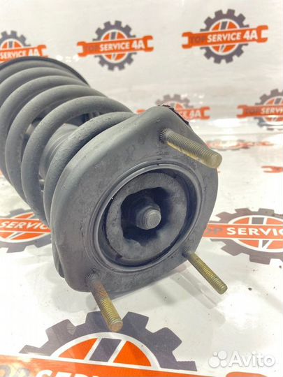 Амортизатор / стойка задний левый Toyota Windom