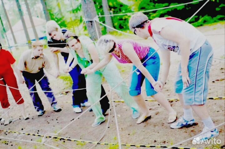 Приглашаем водителя кат. В На своём авто /Обед бес