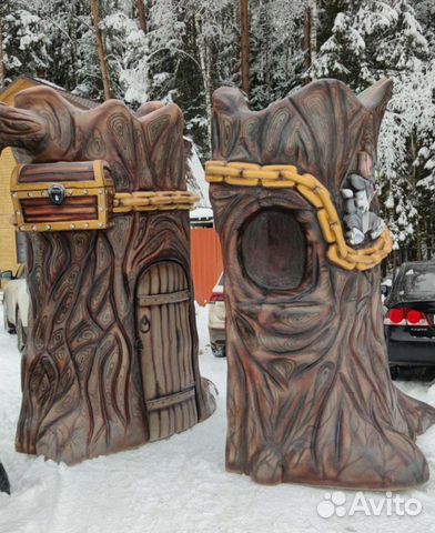 Производство пенопласта в калуге