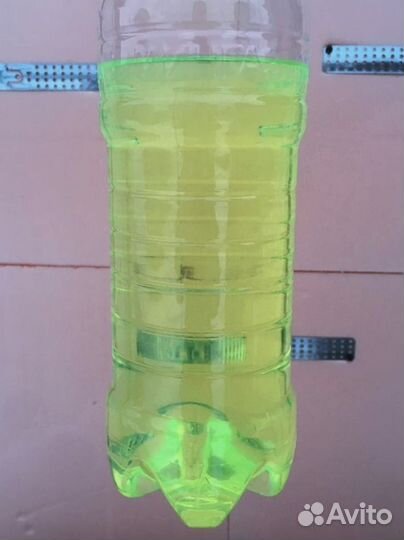 Дизель Евро 3 – для вашего автопарка