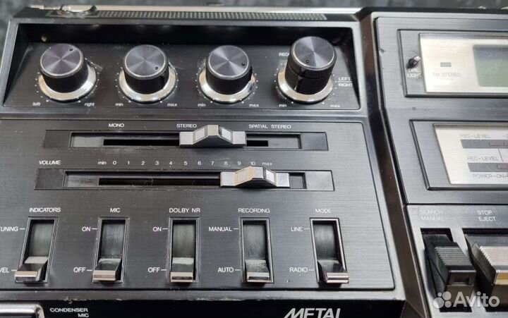 Philips D 8814-mega rar мастеру