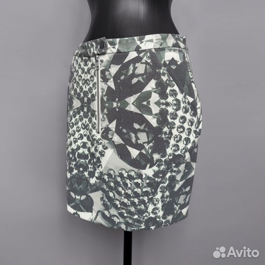 Юбка Designers Remix Charlotte Eskildsen