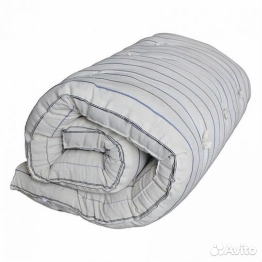 Матрасы,одеяло,кпб детские