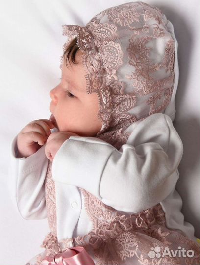 Комплект на выписку