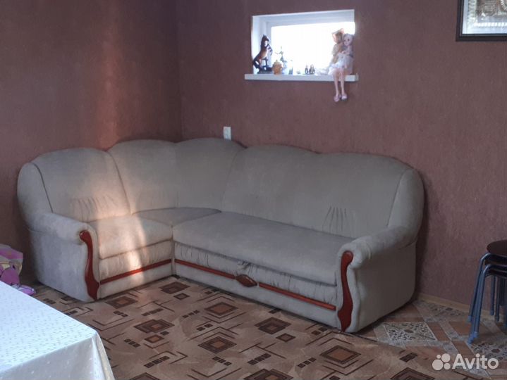 Ремонт и перетяжка мебели любой сложности