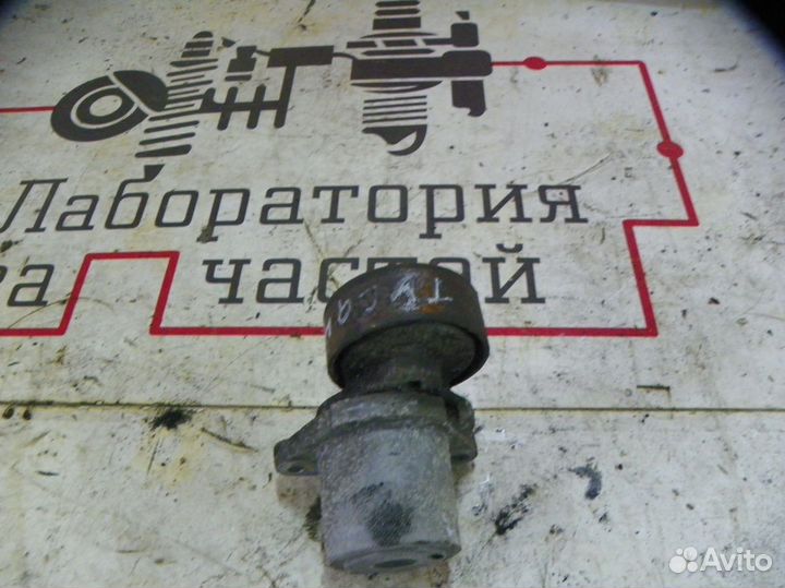 Ролик-натяжитель Hyundai Tucson