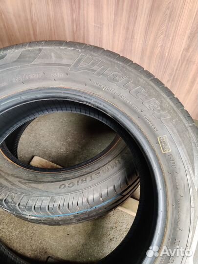 Viatti Strada Asimmetrico V-130 185/65 R15