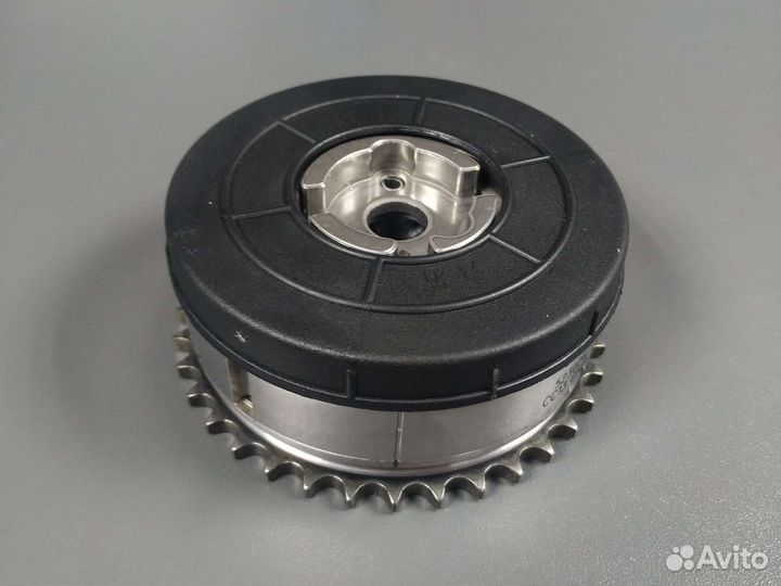 Шестерня фазорегулятор Джили Эмгранд