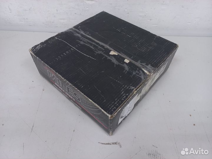 Диски тормозные Opel Corsa D/Fiat Punto