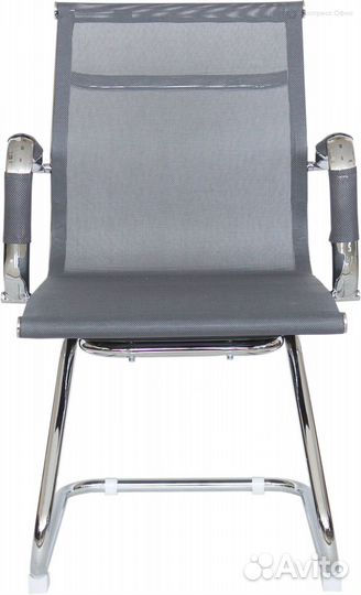 Конференц-кресло RCH 6001-3E