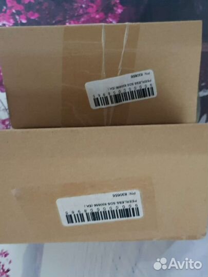 Динамики Peerless 830656