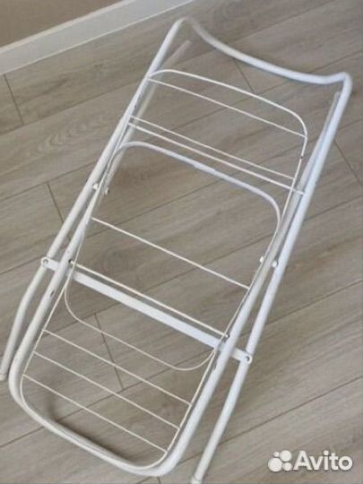 Подставка под ванну