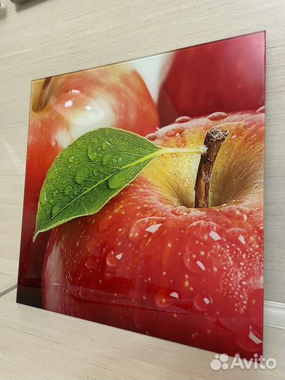 Картина 40х40