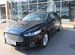 Ford Mondeo 2.5 AT, 2017, 147 000 км с пробегом, цена 1645000 руб.