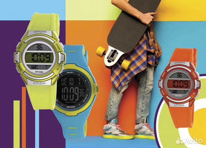 Графический дизайн, полиграфия, web-баннеры