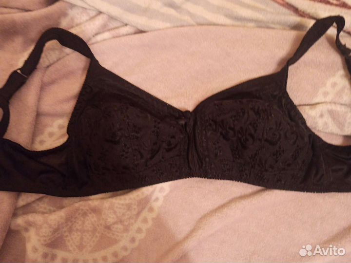 Женские вещи пакетом 48-50