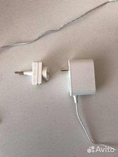 Роутер Xiaomi Mi Wi-Fi Router 3 AC 1200 Padavan