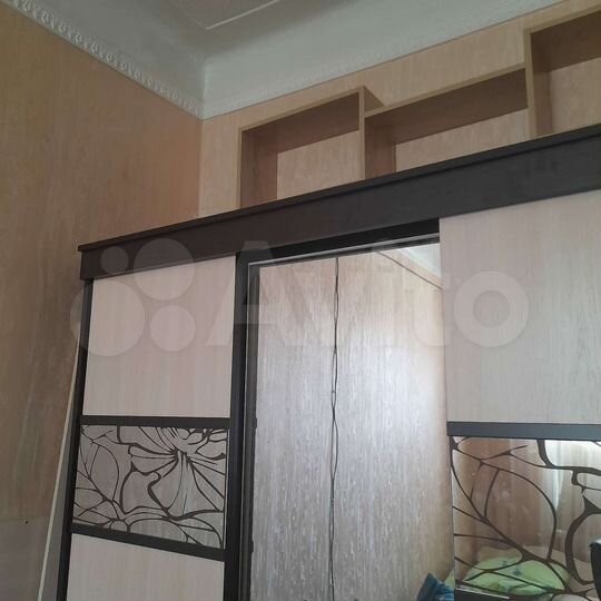 Дом 100 м² на участке 2,4 сот.