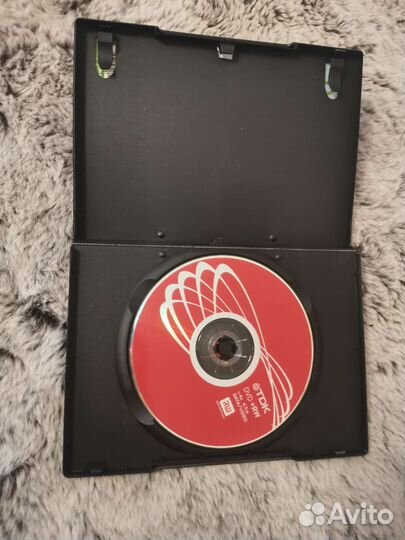 DVD+RW. DVD-RV. DVD-R. DVD+R. CD-R. CD-RW