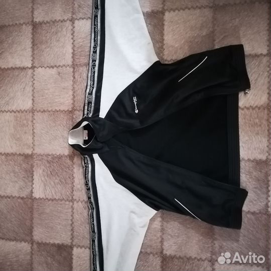 Champion medium Made in the USA