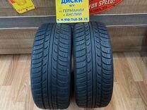 Goodyear HydraGrip 195/50 R15