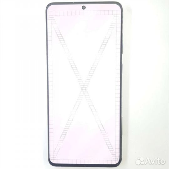 Экран Samsung s20+ sm-g985 Дисплей оригинал