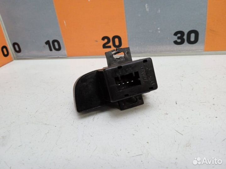 Часы Iran Khodro Samand 1.8 2006