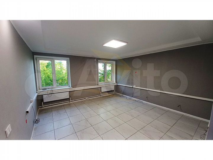 Свободного назначения, 19.2 м²