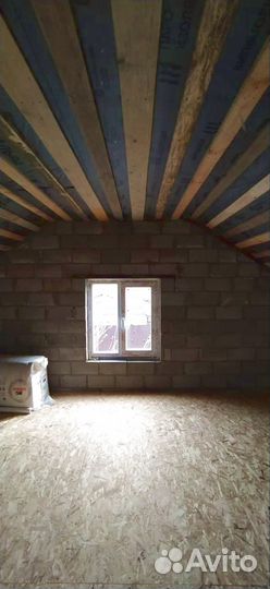 Пластиковые окна и балконы