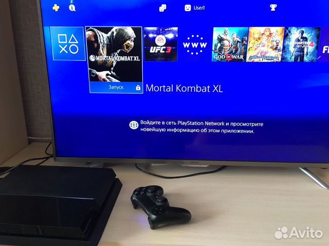 Прошить авито. Экран выключения пс4. PLAYSTATION 4 выключение. Экран выключения питания ПС 4. Меню отключения ps4
