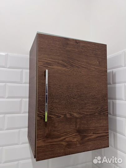 Подвесная Тумба IKEA