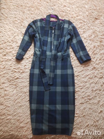 Женские вещи