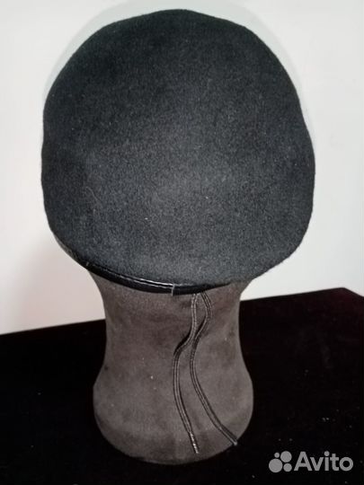 Берет морская пехота