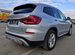 BMW X3 2.0 AT, 2020, 116 455 км с пробегом, цена 3680000 руб.