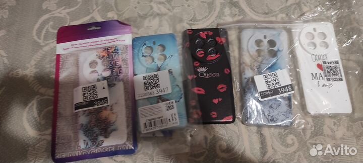 Чехол для realme 12 pro + 5g и для realme 12 pro5g