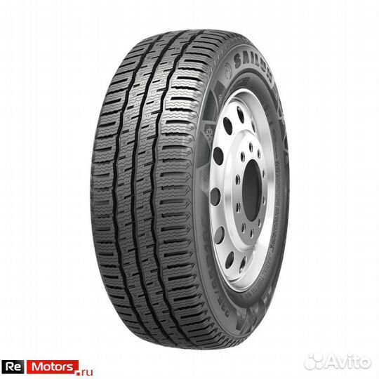 Sailun Endure WSL1 205/70 R15 R