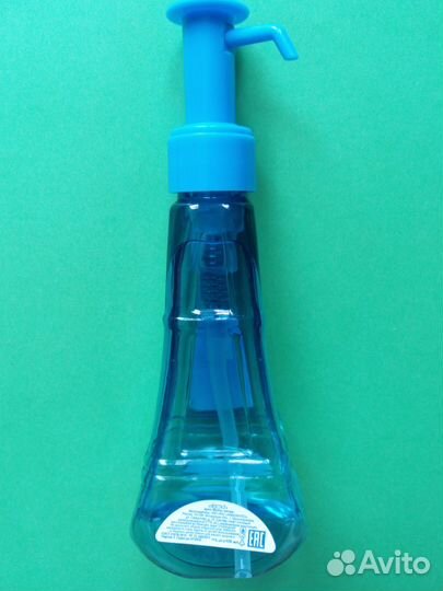 Духи женские Reni Nina / Nina Ricci 100мл