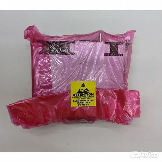 Блок питания 23-1000044-02, AWF-1DC-25W-I, Delta