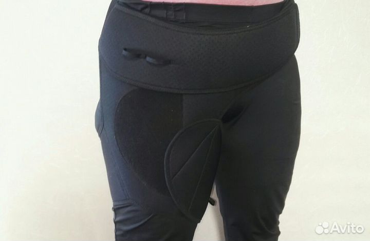 Пояс послеоперационный, торг