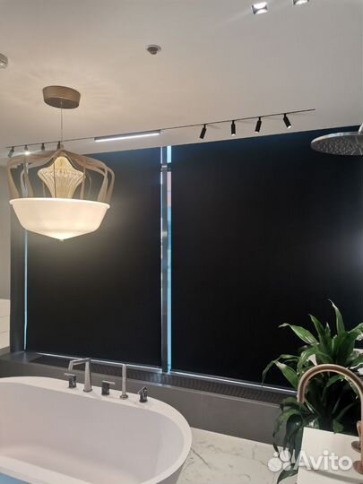 Жалюзи (мини-шторы) Ярославль