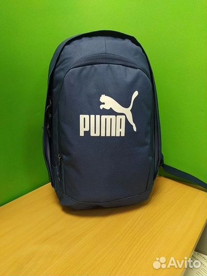Рюкзак Puma