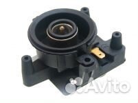 Запчасти для чайников