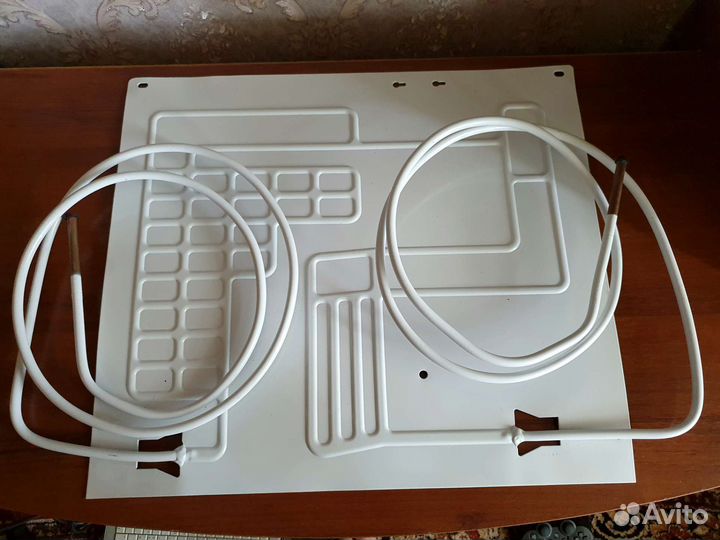 Испаритель для холодильника Норд-226 (Новый)