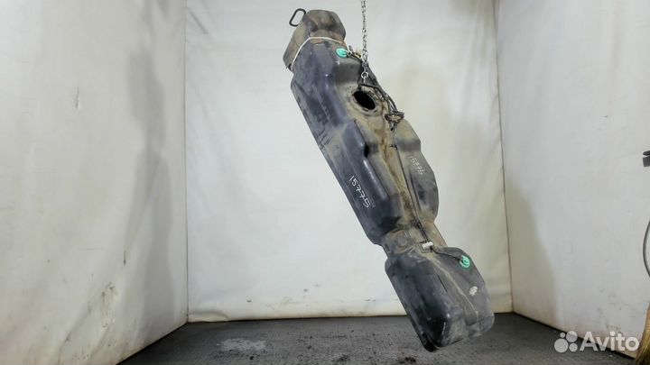 Бак топливный Ford F-150, 2010