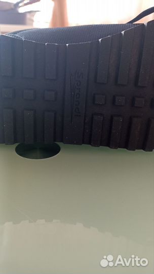 Кроссовки мужские. 41 размер