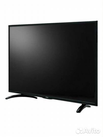 Haier LE40U5000TF