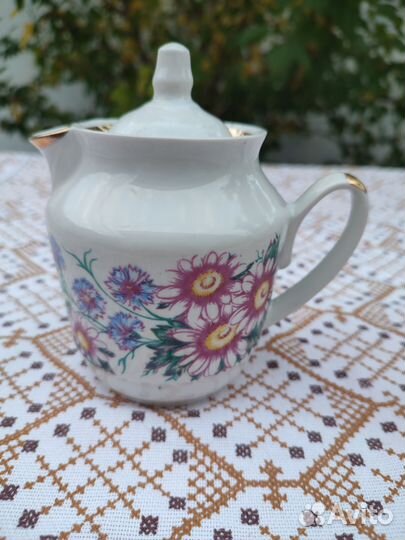 Молочники Барановка Городница Селедочница сирень