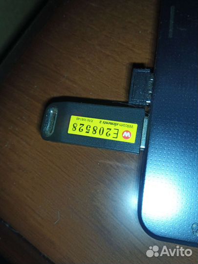 Wilcom Embroidery Studio e2.0